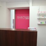 フィラークリニック　名古屋栄院